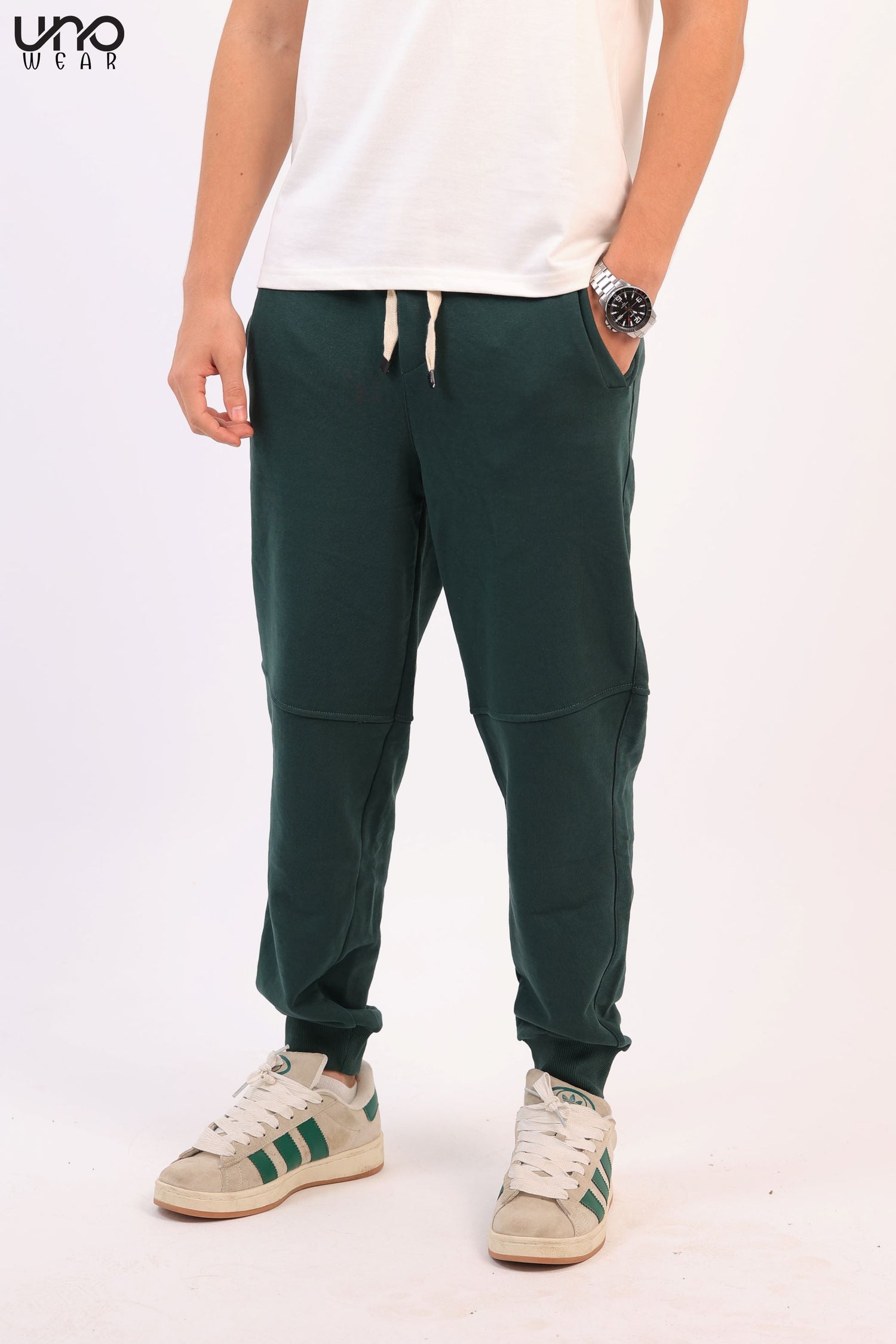Sweatpants