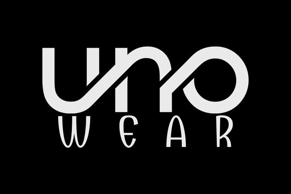 Uno Wear